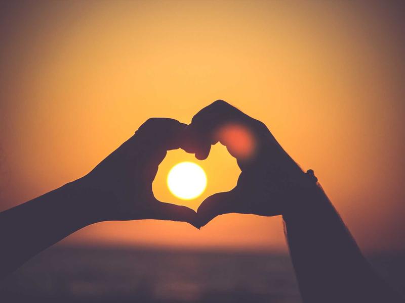 黑胶唱片<br>cevlzba.cn 爵士蓝调夜晚